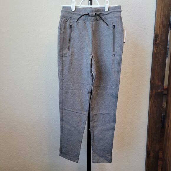 Gap Kids Girl's Sweatpants - Picture 1 of 7